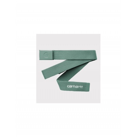 Cinturon Carhartt C-Logo