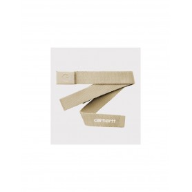 Cinturon Carhartt C-Logo