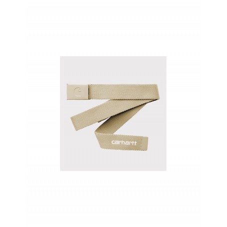 Cinturon Carhartt C-Logo