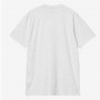 Camiseta Carhartt Script