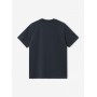 Camiseta Carhartt Script