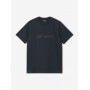 Camiseta Carhartt Script