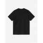 Camiseta Carhartt Madison