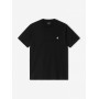 Camiseta Carhartt Madison