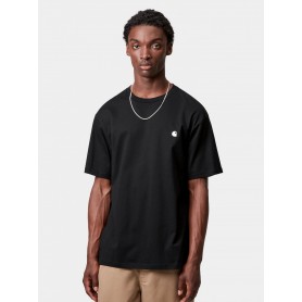 Camiseta Carhartt Madison