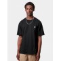 Camiseta Carhartt Madison