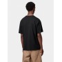 Camiseta Carhartt Madison