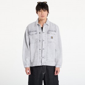 Chaqueta Carhartt Arctic Jacket