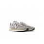 Zapatillas New Balance 574