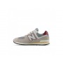 Zapatillas New Balance 574