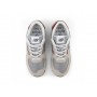 Zapatillas New Balance 574