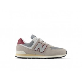 Zapatillas New Balance 574