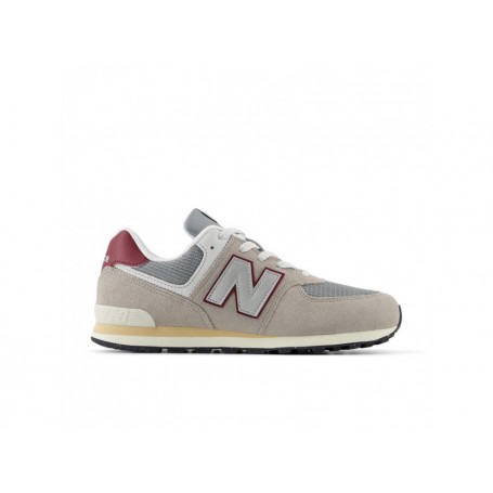 Zapatillas New Balance 574