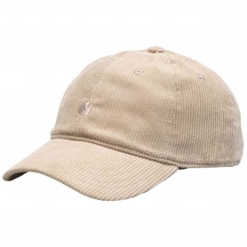 Gorra Carhartt Harlem Cap