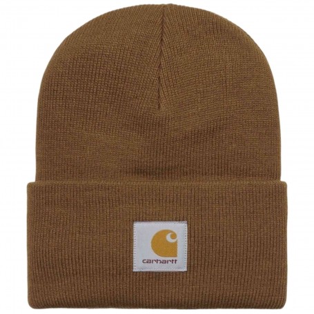 Gorro Carhartt Acrylic Watch