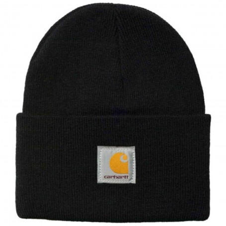 Gorro Carhartt Acrylic Watch