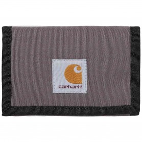 Cartera Carhartt Alec Wallet