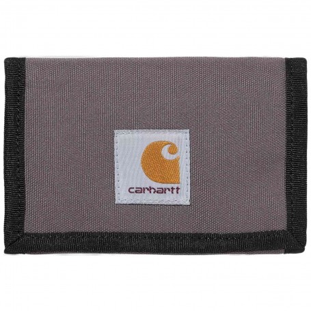 Cartera Carhartt Alec Wallet