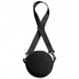 Bolso Carhartt Clarton Bag