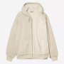 Sudadera Carhartt Vista Jacket
