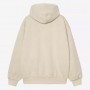 Sudadera Carhartt Vista Jacket