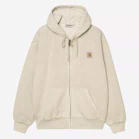 Sudadera Carhartt Vista Jacket
