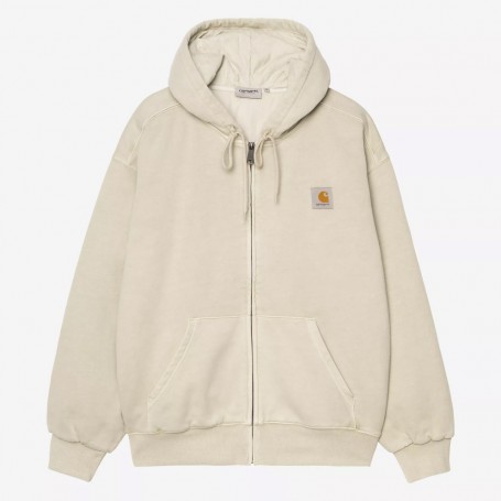 Sudadera Carhartt Vista Jacket