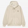 Sudadera Carhartt Vista Jacket