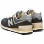 Zapatillas New Balance 574