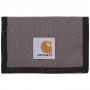 Cartera Carhartt Alec Wallet