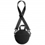 Bolso Carhartt Clarton Bag
