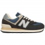 Zapatillas New Balance 574