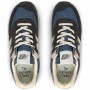 Zapatillas New Balance 574