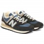 Zapatillas New Balance 574