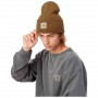 Gorro Carhartt Acrylic Watch