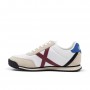 Zapatillas Munich Riber 07