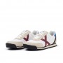 Zapatillas Munich Riber 07