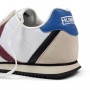 Zapatillas Munich Riber 07
