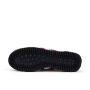 Zapatillas Munich Riber 07