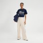 Camiseta Ellesse Lanse