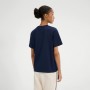 Camiseta Ellesse Lanse
