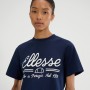 Camiseta Ellesse Lanse