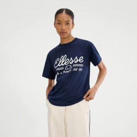 Camiseta Ellesse Lanse
