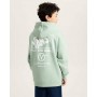 Sudadera Vans Stockpile Pullover