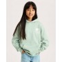 Sudadera Vans Stockpile Pullover