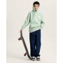 Sudadera Vans Stockpile Pullover