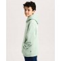Sudadera Vans Stockpile Pullover