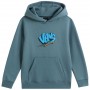 Sudadera Vans Sk8 Pullover