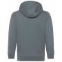 Sudadera Vans Sk8 Pullover
