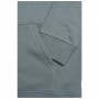 Sudadera Vans Sk8 Pullover